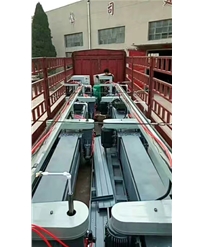 客戶見證