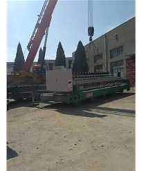 客戶見證